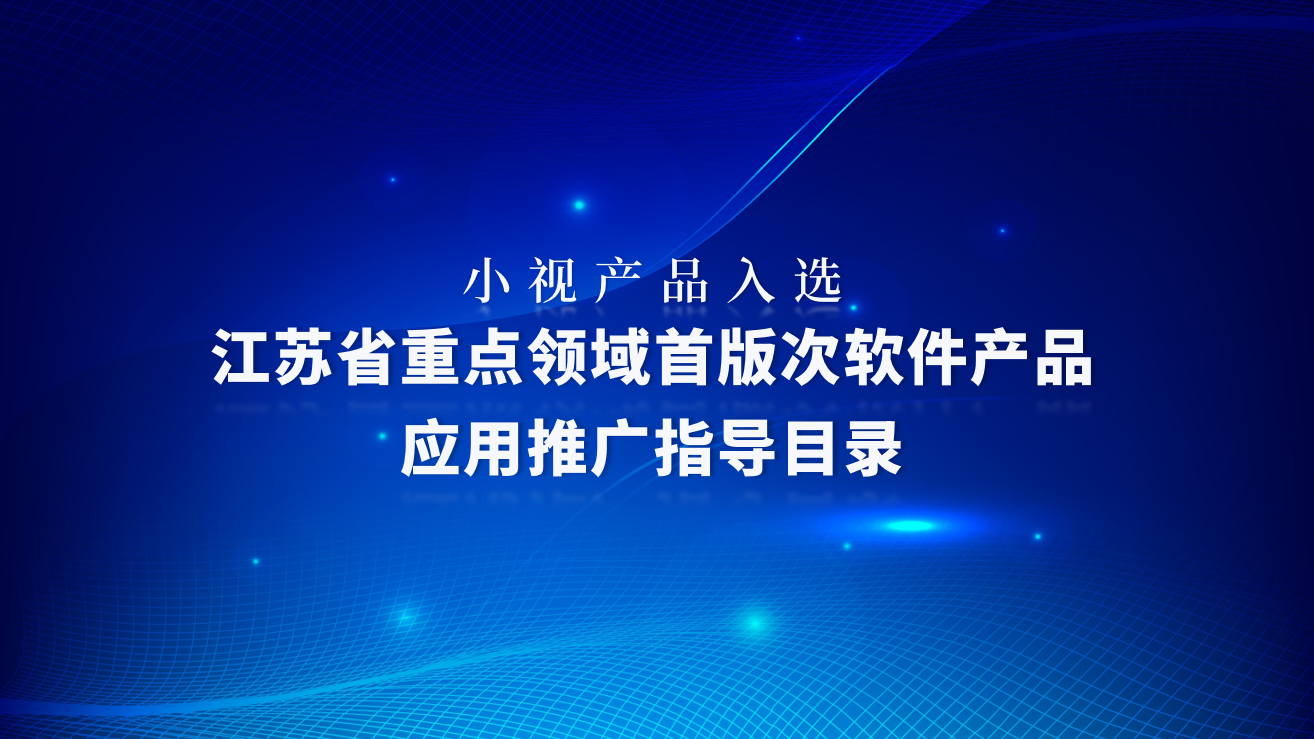 正版资料全年资料大全