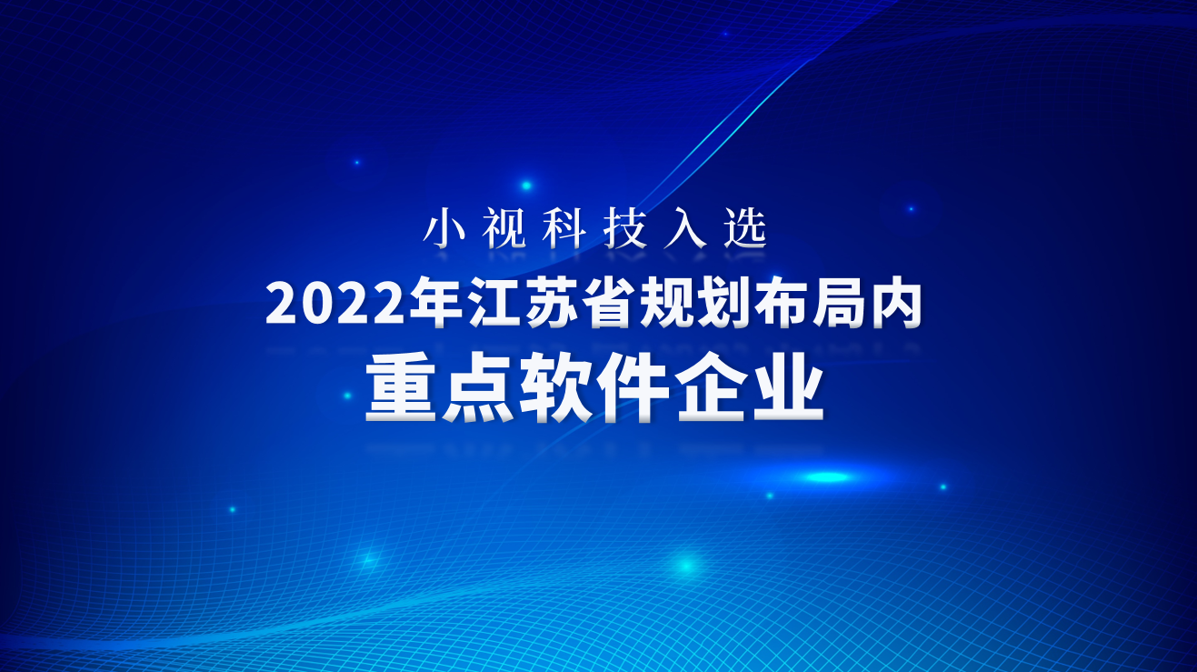 正版资料全年资料大全