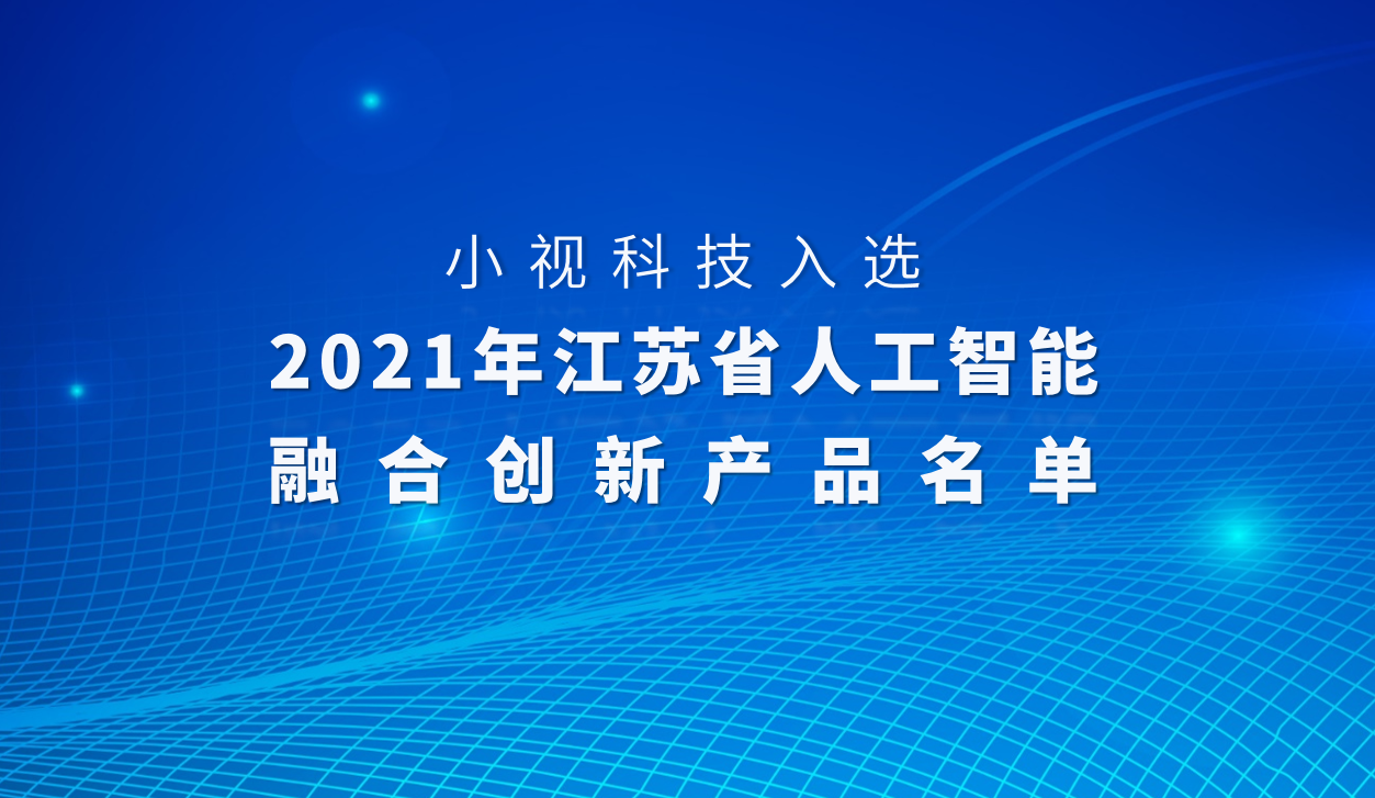 正版资料全年资料大全