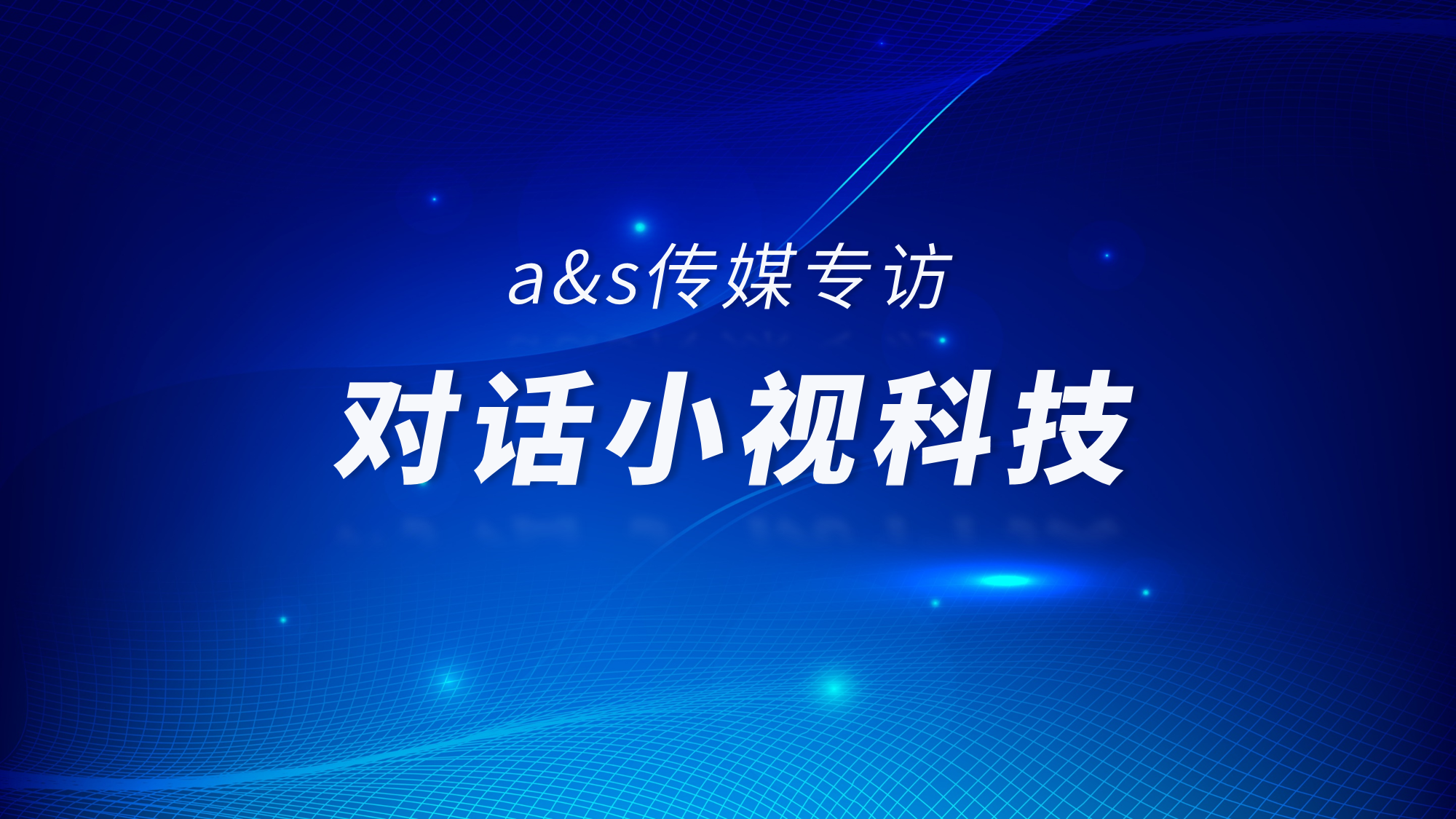 正版资料全年资料大全