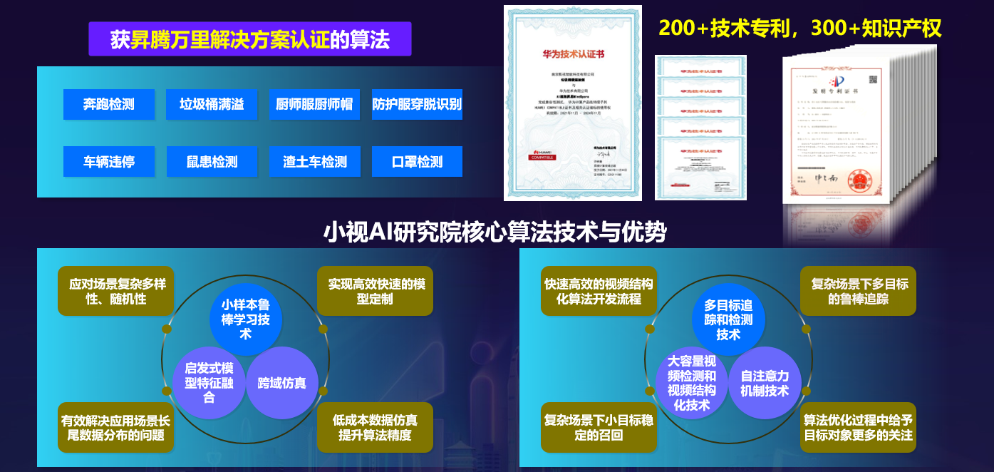 正版资料全年资料大全