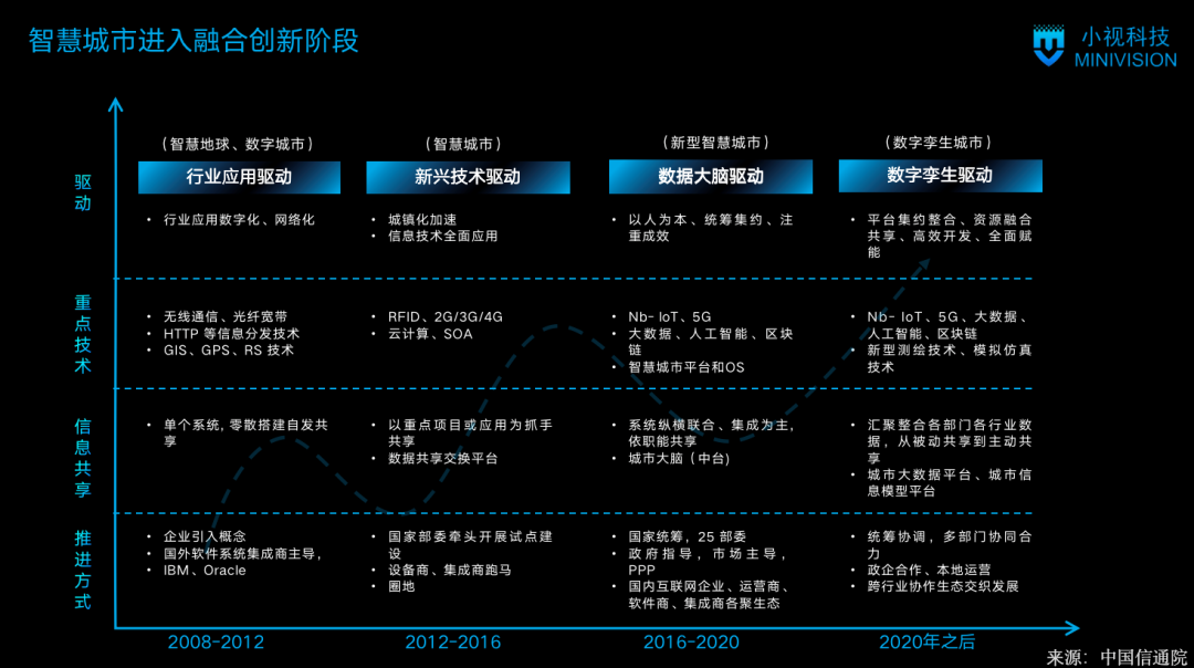 正版资料全年资料大全