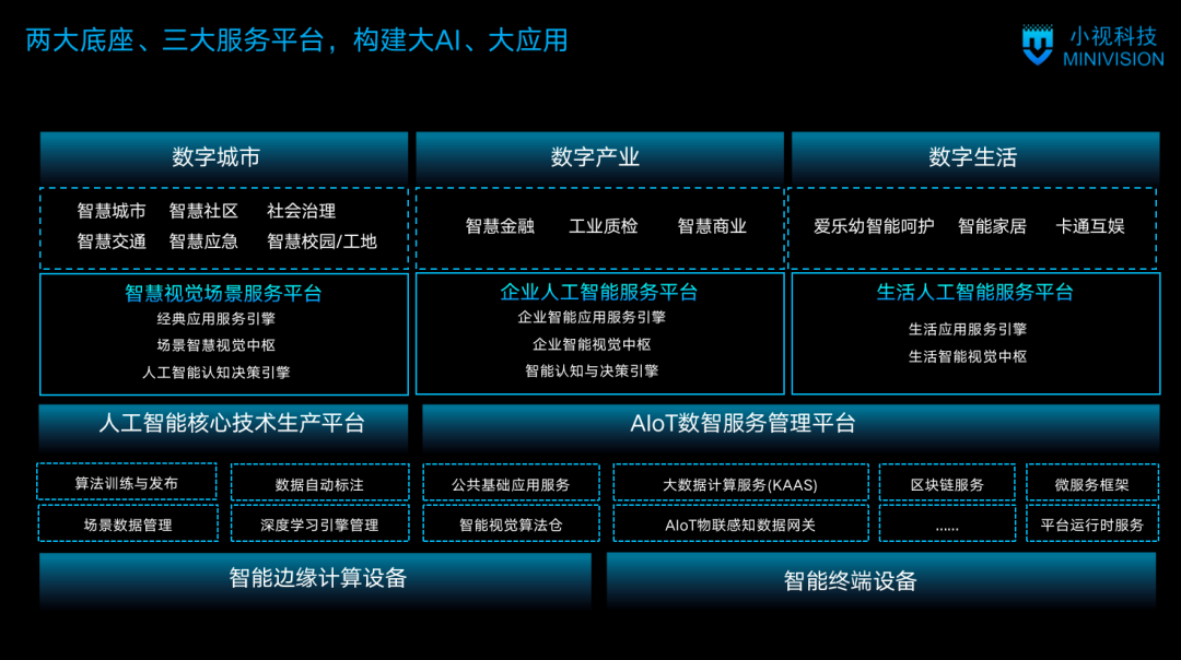 正版资料全年资料大全