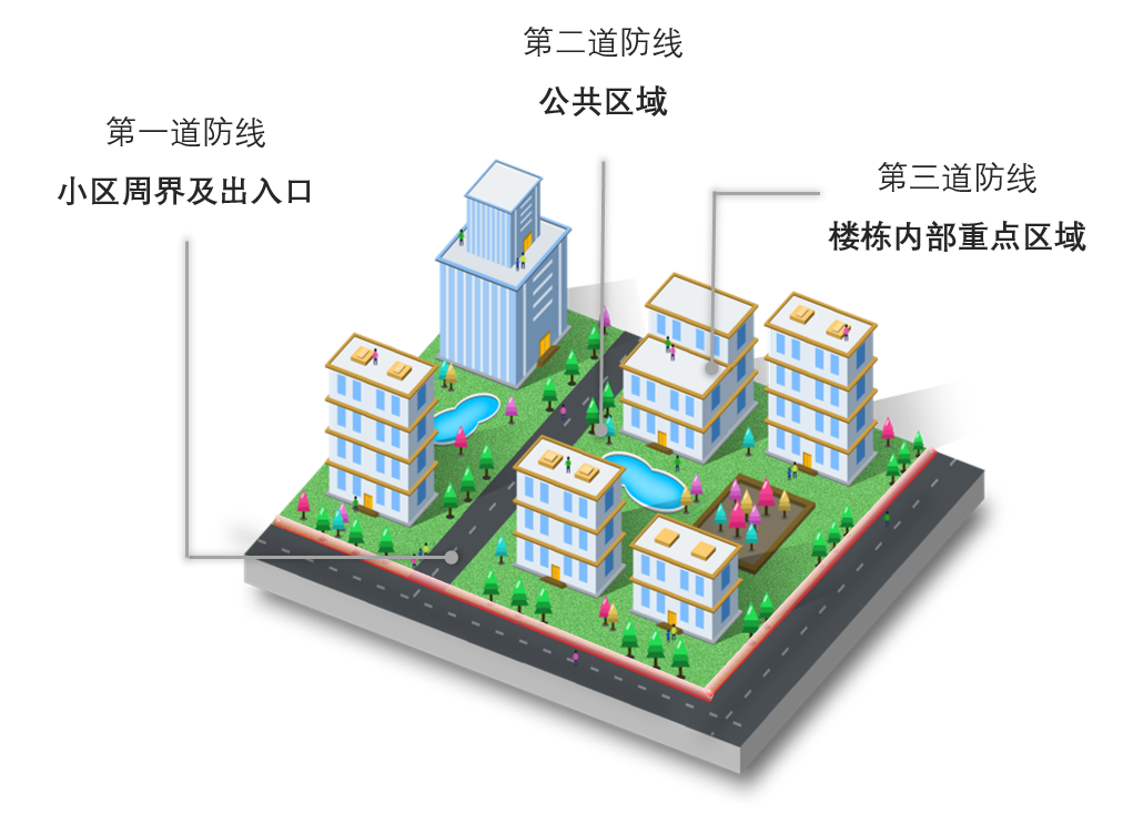 正版资料全年资料大全