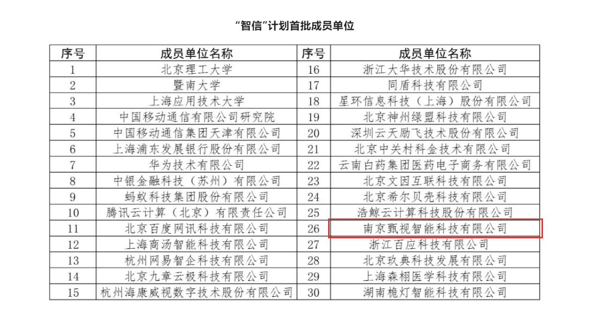 正版资料全年资料大全