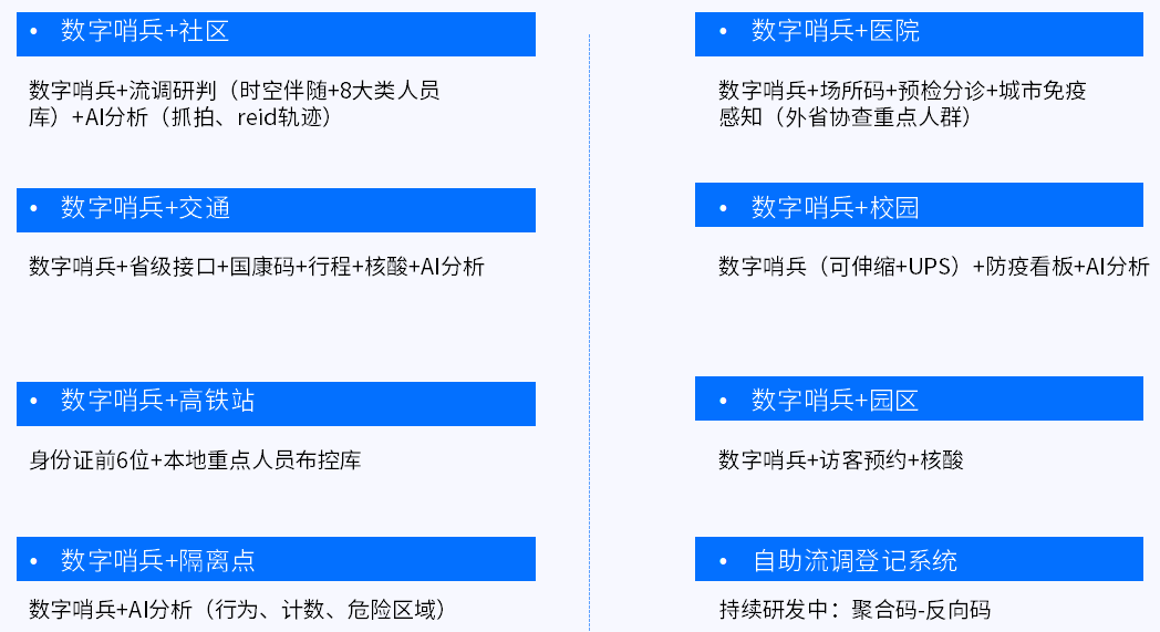 正版资料全年资料大全