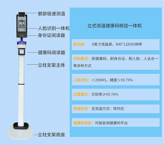 正版资料全年资料大全