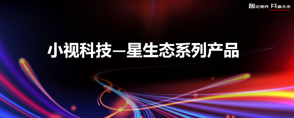 正版资料全年资料大全