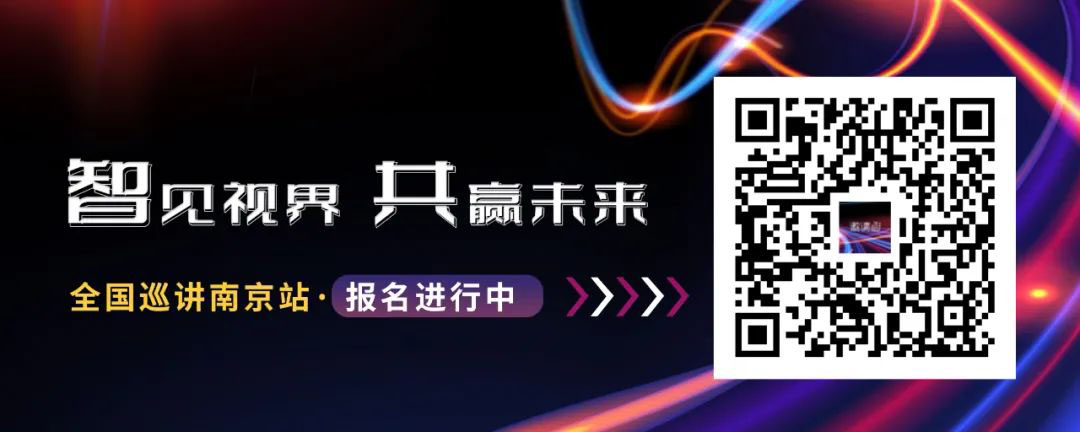 正版资料全年资料大全