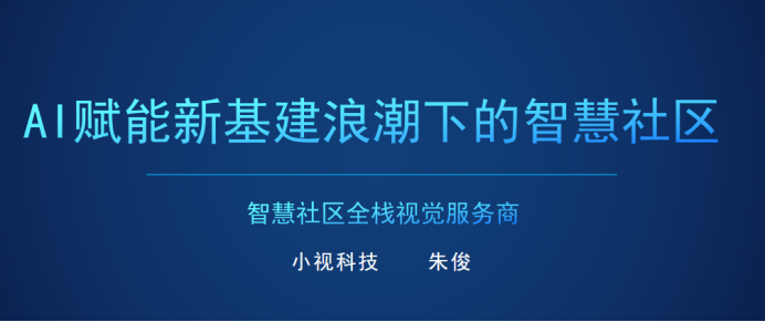 正版资料全年资料大全