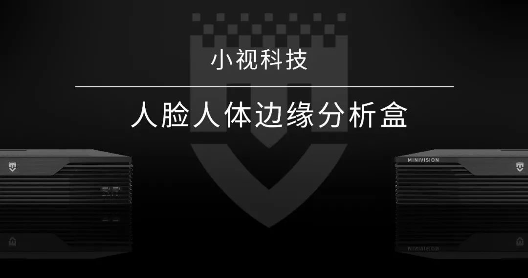 正版资料全年资料大全