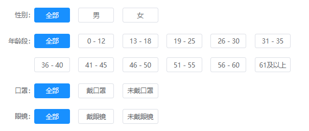 正版资料全年资料大全