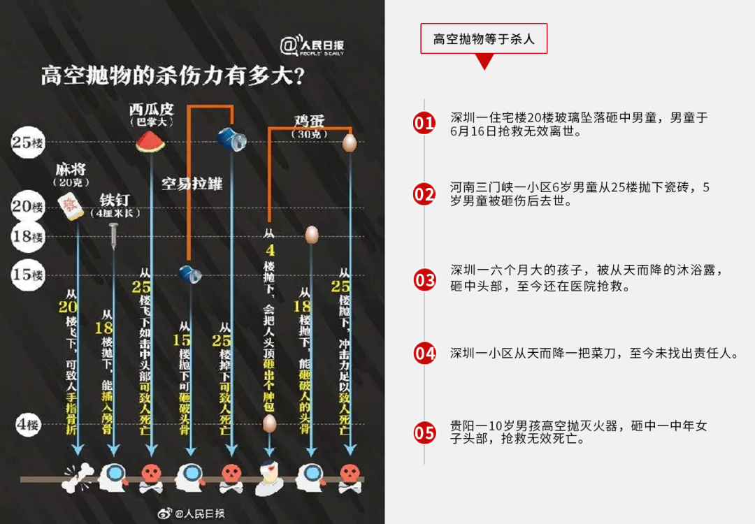 正版资料全年资料大全