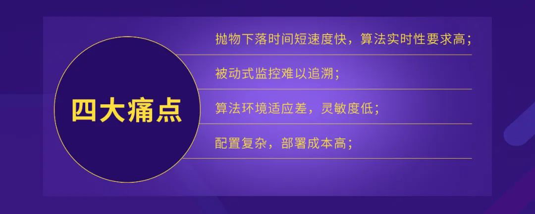 正版资料全年资料大全