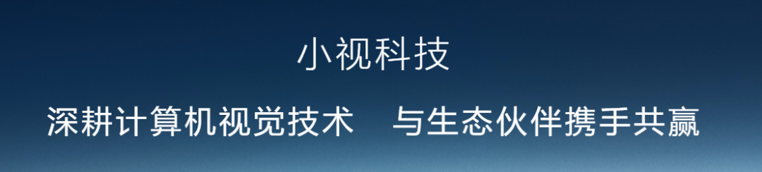 正版资料全年资料大全