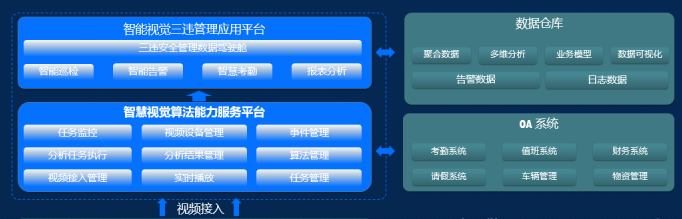 正版资料全年资料大全