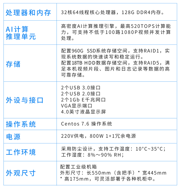 正版资料全年资料大全