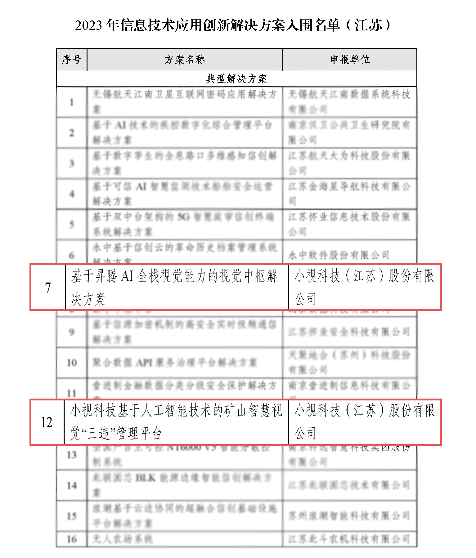 正版资料全年资料大全